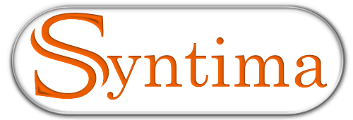 logo syntima